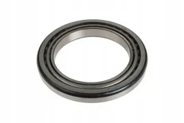 4237401m1lozysko-stozkowe-1-rzedowe-10953-x-15875-x-2302