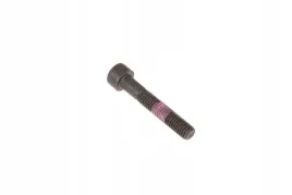 f731200410100-sruba-mocowania-chlodnicy-egr