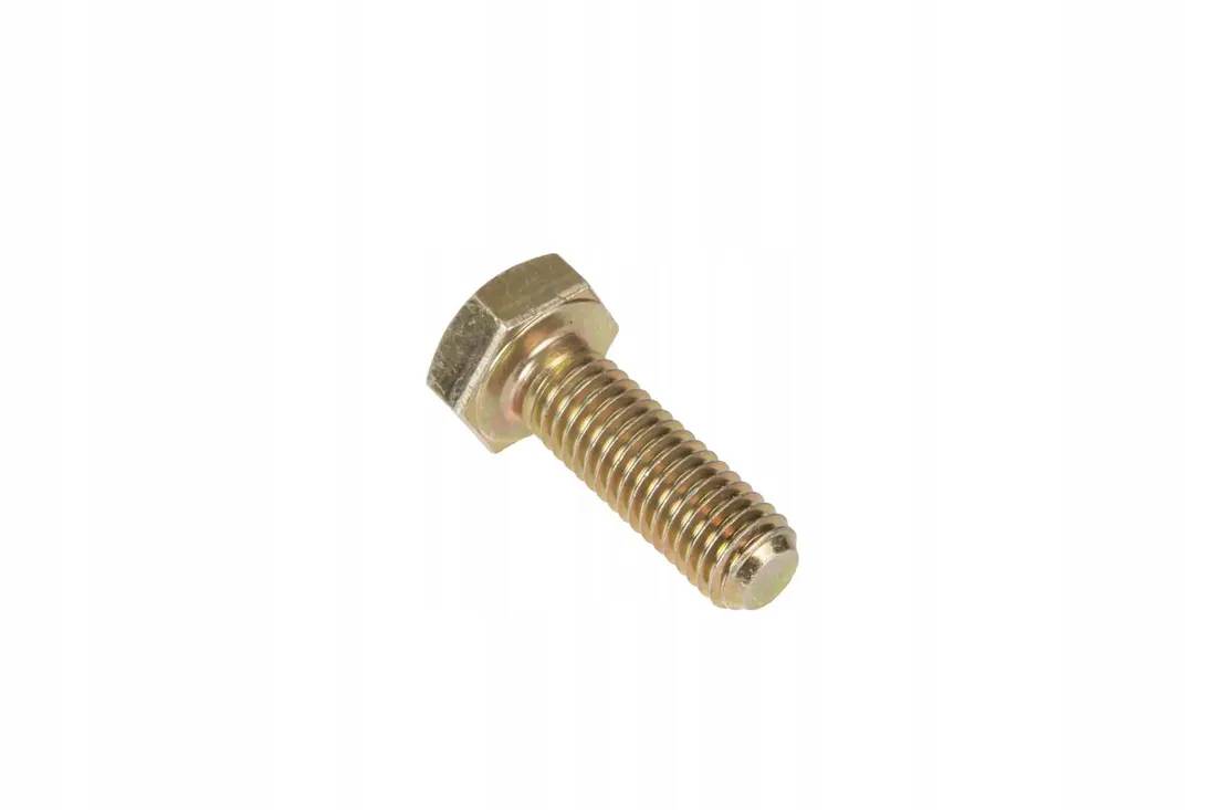 va020852-sruba-m10-x-30