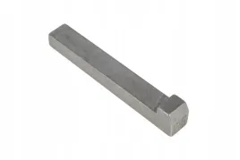 la350380762-klin-z-noskiem-agco