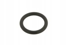 la350358742-oring-cylindra-hydraulicznego-listwy-tnacej