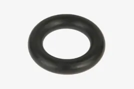 la323571750-pierscien-oring-ukladu-paliwowego-1850-x-533