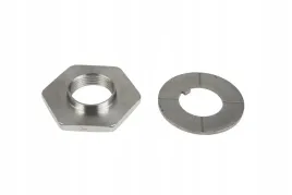 3467719m92-nakretka-z-podkladka