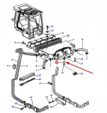 3387513m1-tuleja-producent-czesci-agco