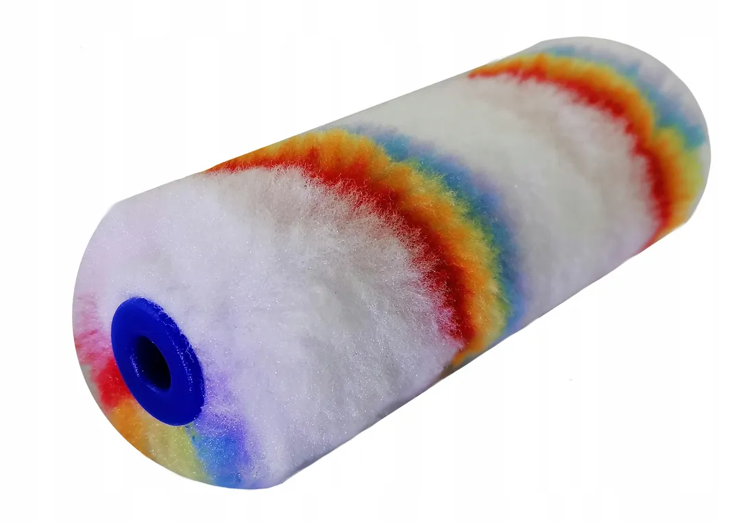 zapas-multicolor-10cm-2-szt