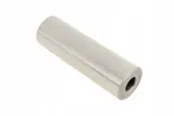 381700521015-tuleja-gwintowana