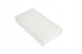 739af26357-filtr-kabiny-panelowy