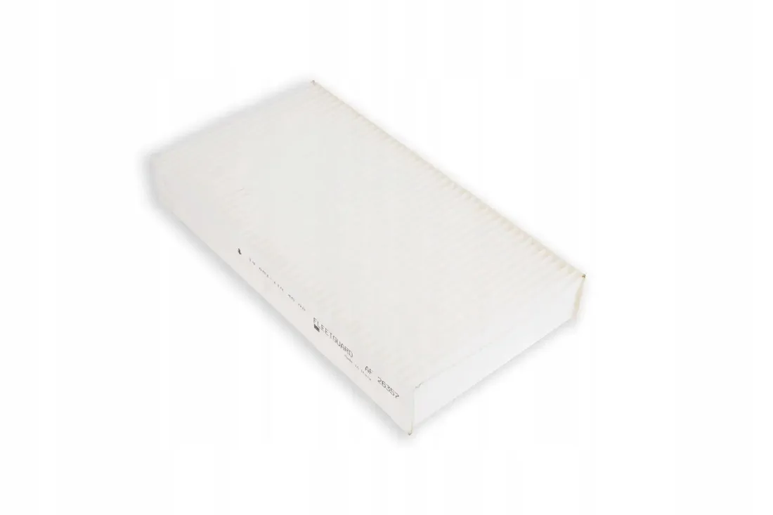 739af26357-filtr-kabiny-panelowy