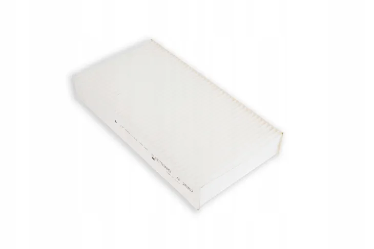 739af26357-filtr-kabiny-panelowy-stan-nowy