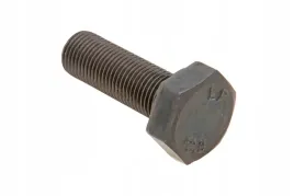 18001-dd491-sruba-pelny-gwint-m10-x-1-x-30