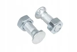 1801235hu-sruba-pluzna-z-nakretka-m12-x-35