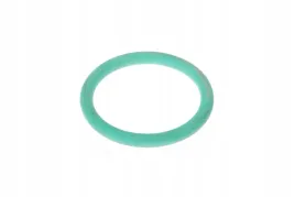 670g11054v-pierscien-o-ring-2817-x-353