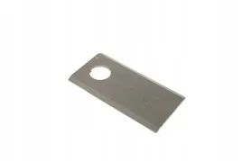 690mino000002-nozyk-kosiarki-96x48x3-fi-19-prosty