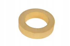 159000-051610-wkladka-uszczelniajaca