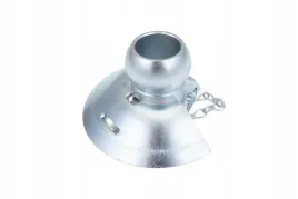 20011119-kula-z-kolnierzem-kat-3-2