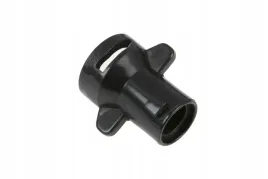 67055240-celr-adapter-przedluzki