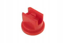 670lu120-04-rozpylacz-lechler