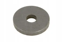 0000175052-podkladka-dystansowa-17-mm