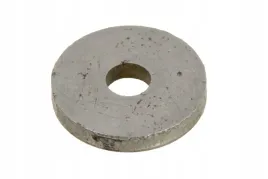 0000174952-podkladka-dystansowa-165-mm