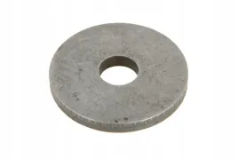 0000174852-podkladka-dystansowa-16-mm