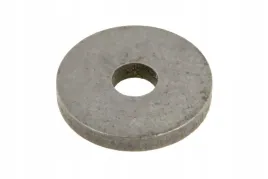 0000174752-podkladka-dystansowa-155-mm