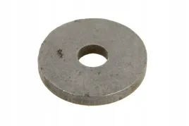 0000174552-podkladka-dystansowa-145-mm