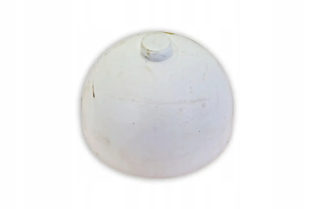 m0099-01-kubek-zwolnicy