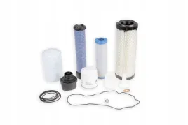 1000183980-zestaw-filtrow-z-uszczelkami