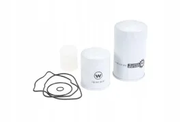 1000181194-zestaw-filtrow