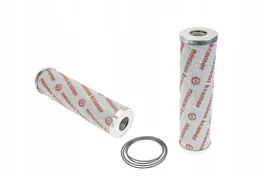 1000335909-zestaw-filtrow