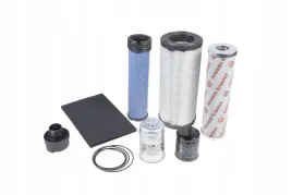 1000252980-zestaw-filtrow