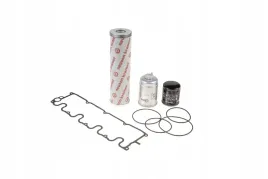 1000252977-zestaw-filtrow-przegladu-a