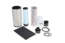 1000313564-zestaw-filtrow-z-uszczelkami