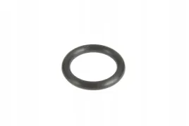 1000177401-pierscien-oring-1786-x-262-mm