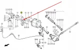 816086-4-korba-napedu-stan-nowy