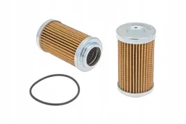 c036658-filtr-oleju-hydrauliki-wklad