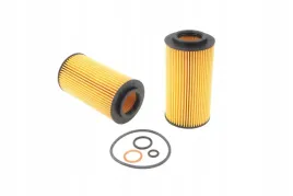 c039182-wklad-filtra-oleju-silnika