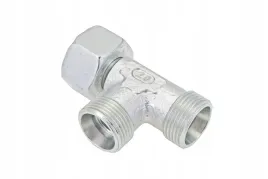 c033035-zlacze-hydrauliczne-trojnik