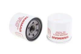 c039050-filtr-oleju-silnika-multione