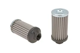 308539000-filtr-oleju-hydrauliki