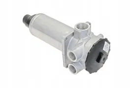 308539150-filtr-oleju-hydraulicznego-kpl