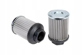 308539100-filtr-oleju-hydrauliki