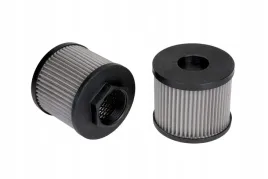 308539180-filtr-oleju-hydrauliki