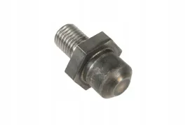 m1-30221-sworzen-gwintowany-m16-x-20-x-22