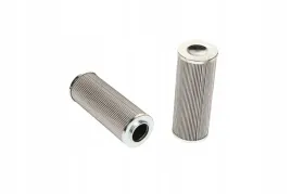 he00197-filtr-oleju-hydrauliki-korbanek