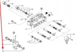 cva00224-zawor-hydrauliczny-stan-nowy