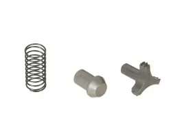 cva00603-zawor-hydrauliczny