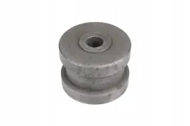 kb3320522-rolka-metalowa