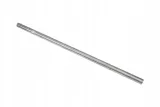 kb3408553-wal-napedu-lancucha