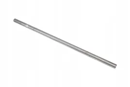 kb3408553-wal-napedu-lancucha